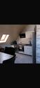 Foto - 3 Zimmer Dachgeschoßwohnung zur Miete in Scheuerfeld