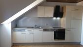 Foto - Schöne 2-Zimmer-Wohnung, 64 qm, in Fürstenfeldbruck-Mitte