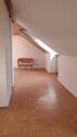 Foto - 2 Zimmer Dachgeschoßwohnung in Fürstenfeldbruck
