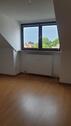 Foto - Dachgeschoßwohnung in Fürstenfeldbruck zur Miete