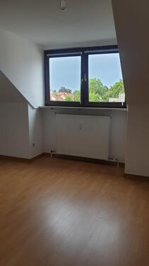 Foto - Dachgeschoßwohnung in Fürstenfeldbruck zur Miete