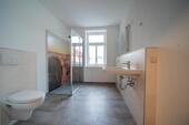 Foto - 2 Zimmer Etagenwohnung in Penig