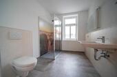 Foto - Etagenwohnung in Penig zur Miete