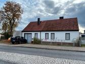 Foto - Haus und Grundstück zu vermieten Handwerker Objekt