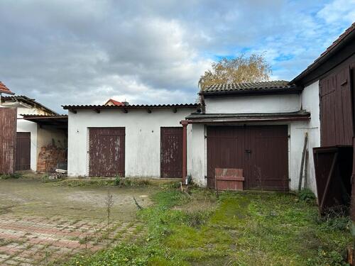 Foto - 6 Zimmer Bauernhaus, Landhaus zur Miete in Potsdam