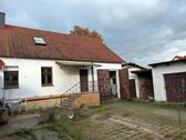 Foto - 6 Zimmer Bauernhaus, Landhaus in Potsdam