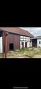 Foto - Bauernhaus, Landhaus in Potsdam zur Miete