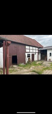 Foto - Bauernhaus, Landhaus in Potsdam zur Miete
