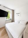 Foto - 1-Zimmer-Wohnung zur TAGEWEISEN Untervermietung in Köln Südstadt