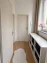 Foto - Etagenwohnung in Köln zur Miete
