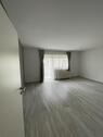 Foto - 3 Zimmer Erdgeschoßwohnung zum Kaufen in Wiesloch
