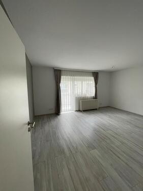Foto - 3 Zimmer Erdgeschoßwohnung zum Kaufen in Wiesloch