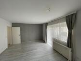 Foto - 3 Zimmer Erdgeschoßwohnung in Wiesloch
