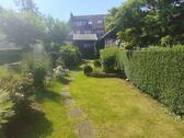 Foto - 10 Zimmer Reihenhaus in Alsdorf