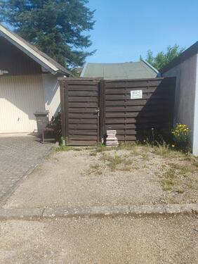 Foto - Reihenhaus in Alsdorf zum Kaufen