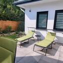 Foto - Bungalow zum Kaufen in Stemwede
