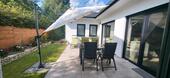 Foto - Bungalow in Stemwede