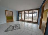 Foto - 6 Zimmer Dachgeschoßwohnung in Schwieberdingen