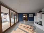 Foto - Dachgeschoßwohnung in Schwieberdingen zum Kaufen