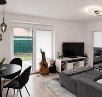 2 Zimmer EG Wohnung - 650,00&nbsp;EUR Kaltmiete, ca.&nbsp; 46,00&nbsp;m&sup2; in Thedinghausen (PLZ: 27321)