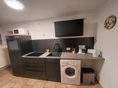 Foto - Monteurwohnung,MonteurzimmerFerienwohnung in Hardegsen,Göttingen