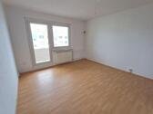 Foto - Charmante Wohlfühloase mit Balkon