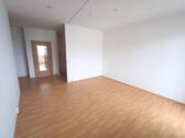 Foto - Etagenwohnung zur Miete in Plauen