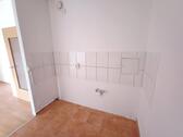Foto - Etagenwohnung in Plauen