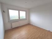 Foto - Etagenwohnung in Plauen zur Miete