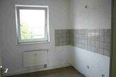 Foto - Etagenwohnung zur Miete in Kamen