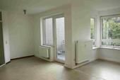 Foto - Etagenwohnung in Kamen