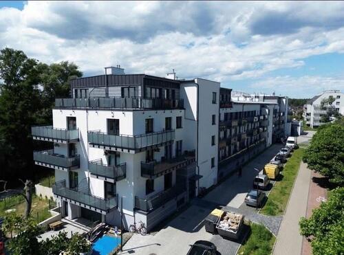 Foto - Apartament verkaufen - 720.288,00 EUR Kaufpreis,