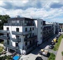 Apartament verkaufen - 720.288,00 EUR Kaufpreis, in Magdeburg (PLZ: 39120) Hopfengarten