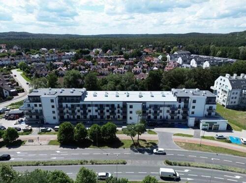 Foto - Etagenwohnung zum Kaufen in Magdeburg