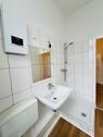 Foto - Etagenwohnung zur Miete in Wuppertal