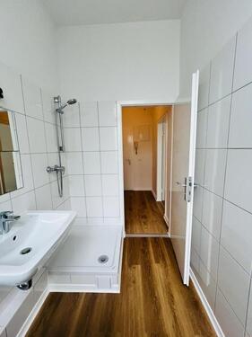 Foto - Etagenwohnung in Wuppertal