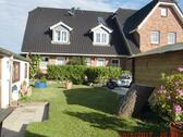 Foto - andere zur Miete in Sylt
