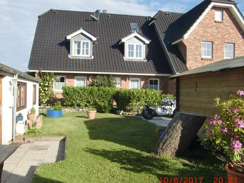 Foto - andere zur Miete in Sylt