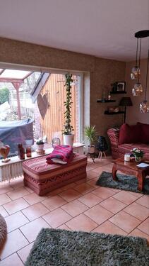 Foto - Einfamilienhaus in Gütersloh