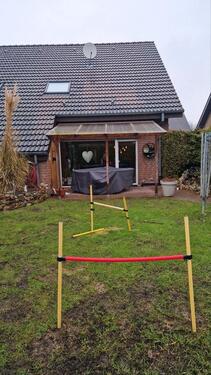 Foto - Einfamilienhaus in Gütersloh zum Kaufen