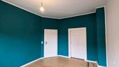 Foto - Teilrenoviertes Reihenhaus in Langewiesen * Provisionsfrei