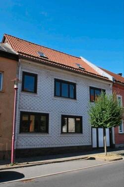 Foto - Einfamilienhaus zum Kaufen in Ilmenau