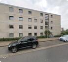 Foto - ​Attraktive 3-Z.-Souterrain-Wohnung mit TerrasseGarten in WF