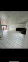 Foto - Helle 3- Zimmer Mietwohnung - 1.300,00 EUR Kaltmiete,