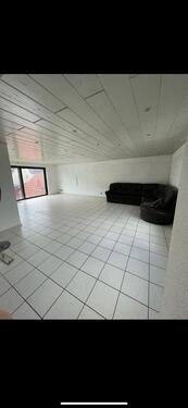 Foto - Helle 3- Zimmer Mietwohnung - 1.300,00 EUR Kaltmiete,