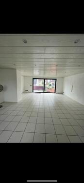 Foto - Etagenwohnung zur Miete in Kahl am Main