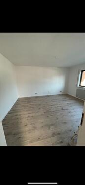 Foto - Etagenwohnung in Kahl am Main