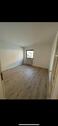 Foto - Etagenwohnung in Kahl am Main zur Miete