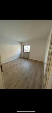 Foto - Etagenwohnung in Kahl am Main zur Miete