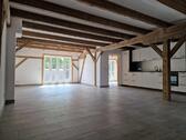 Foto - Etagenwohnung in Wolfsburg zur Miete
